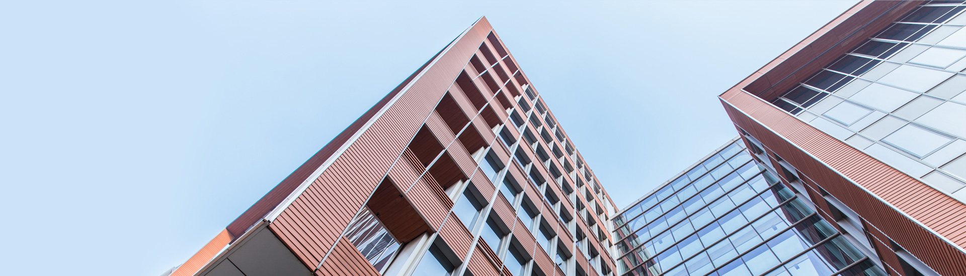 万江区到香港物流公司,万江区到台湾快递公司，万江区澳门货运公司