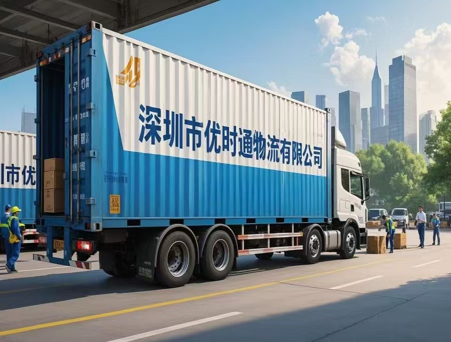 万江区到澳门物流公司、万江区物流到澳门、万江区直达澳门专线物流