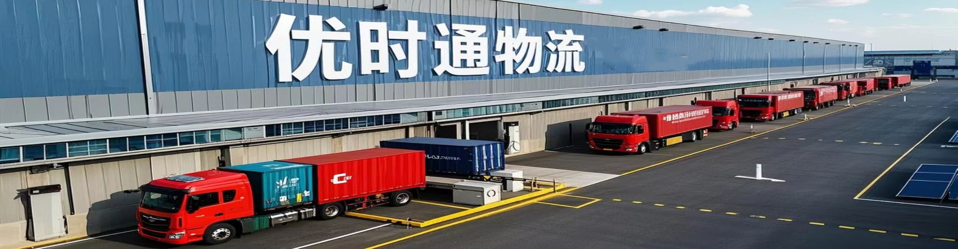 万江区到香港物流公司,万江区到台湾快递公司，万江区澳门货运公司