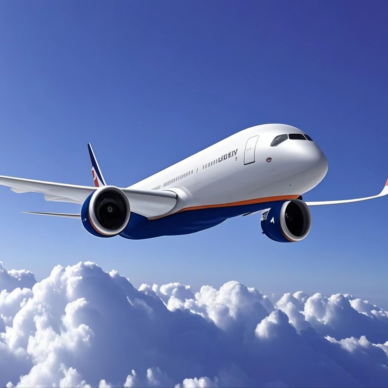 万江区到北京空运当日达服务，航空快递如闪电，包裹当天送达